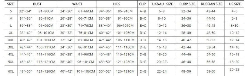 sexy metallic glitter halter tie micro bikinis sets two pieces solid thong bandage swimsuit bathing suit swimwear biquini - Nouti.market
