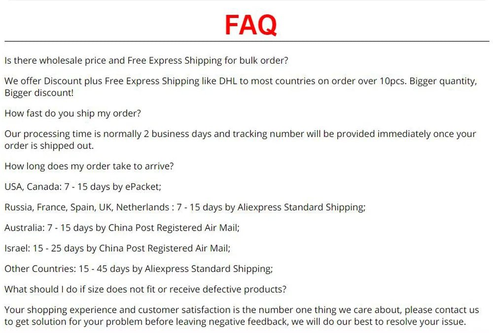Sexy New Splicing High Leg Cut Bikini Female Swimsuit Women Swimwear Two - pieces Bikini set Bather Bathing Suit Swim Lady V3781 - Nouti.market