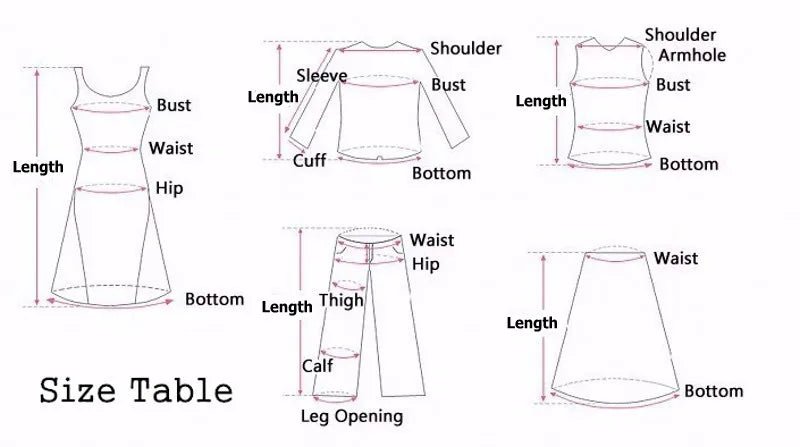 Sexy Sleeveless Bikini Bandeau Swimwear Women Swimsuit Female Bikini Set Two Pieces Bathing Suit Beachwear Bather 2025 - Nouti.market