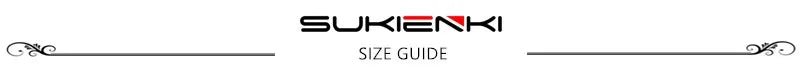 Sexy Sleeveless Bikini Bandeau Swimwear Women Swimsuit Female Bikini Set Two Pieces Bathing Suit Beachwear Bather 2025 - Nouti.market