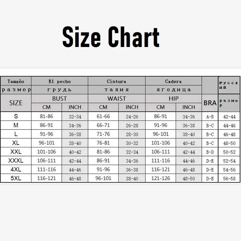 Summer Bikinis Women High Waisted Swimwear With Push Up Female Swimsuit 2026 Swimming Bathing Suit Bikini Set Beach Wear Bather - Nouti.market