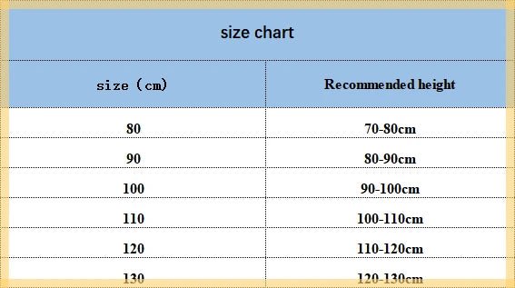 Summer New Danish Girls Swimwear Baby Swimwears Cherry Pattern Split Swimsuit Bikinis Maillot De Bain Enfant Fille Mayo - Nouti.market