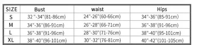 Swimsuit Two Pieces Bathing Suit 2000s Gothic Bathing Suit Star girls Swimwear Women Y2k style Punk Print Bikini Set Sexy Thong - Nouti.market