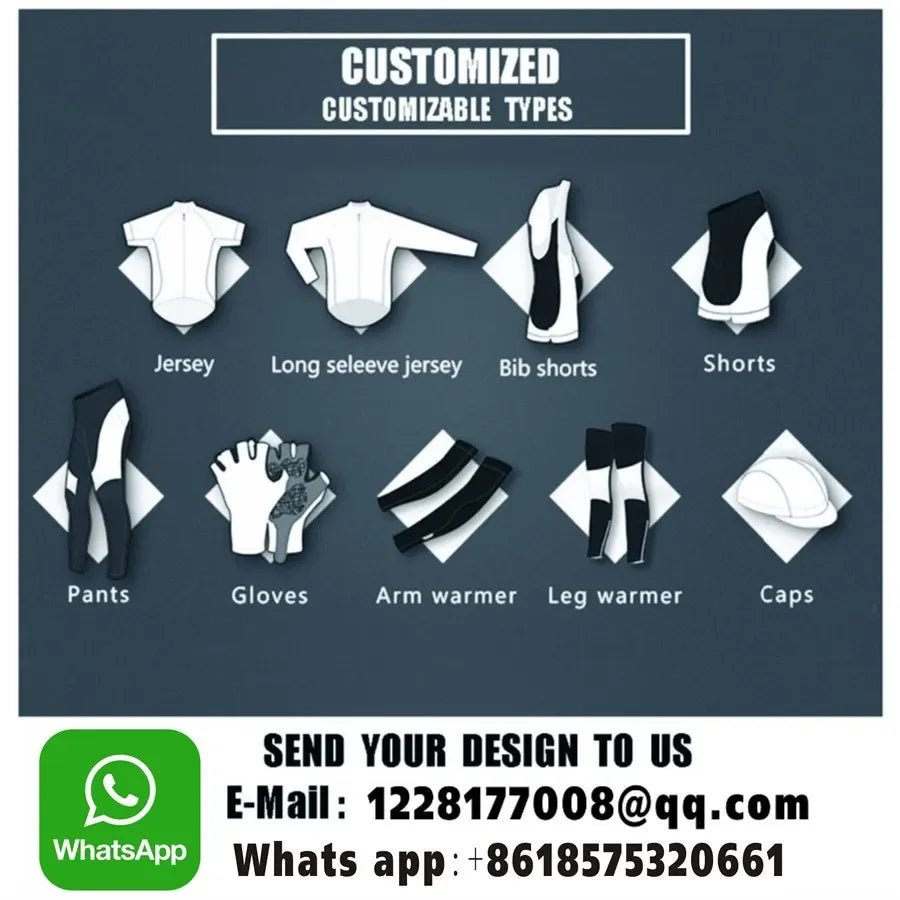 Triathlon Zone3 Men's Cycling Racing Sleeveless Swimsuit Professional Road Bike Roller Skating Suit Cycling Trisuit Bodysuit - Nouti.market