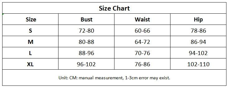 Vintage Black Floral Print Bikini 2026 Women Push Up Underwire Bra High Waist Swimsuit Beach Bathing Suit Skirt 3 Piece Swimwear - Nouti.market