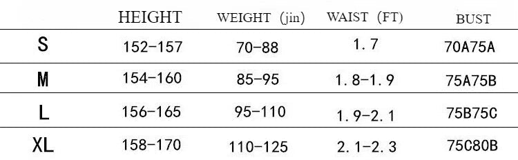 Women Sexy Crisscross Bikini Set Halter Tie Swimsuit Micro Beachwear for Hot Spring Vacation Summer Slimming Swim Dress Seaside - Nouti.market