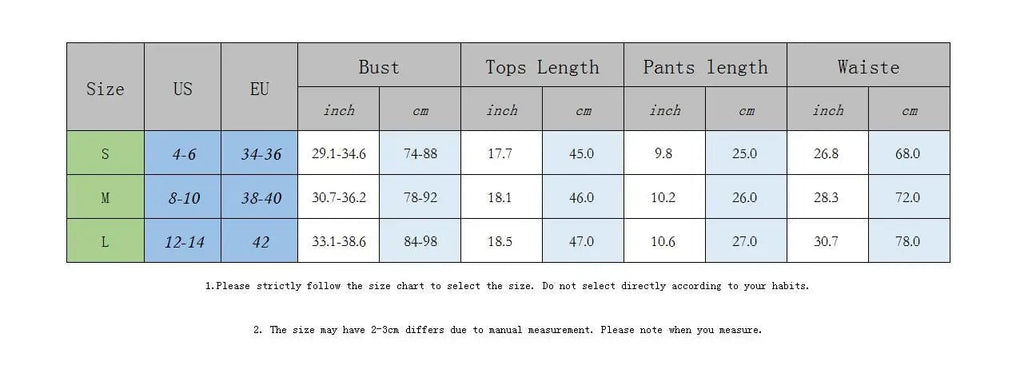 Women Tankini Swimsuits Sexy Two Piece Tummy Control Halter V Neck Tie Back Bathing Suits | with Boy Shorts - Nouti.market