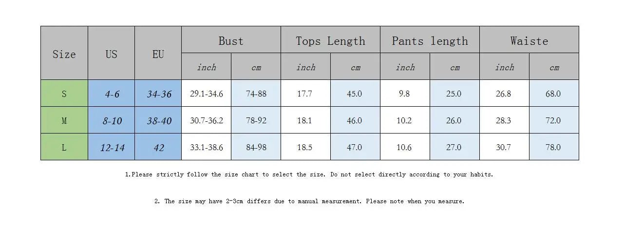 Women Tankini Swimsuits Sexy Two Piece Tummy Control Halter V Neck Tie Back Bathing Suits | with Boy Shorts - Nouti.market