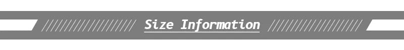 Women's Print 2 Piece Swimsuit Vintage Sexy High Waisted Bikini Split Beachwear Casual Holiday Pool Party Hot Springs Bikini Set - Nouti.market