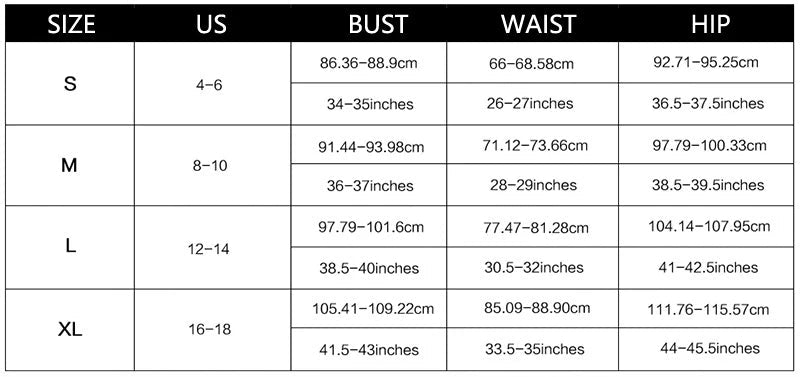Women's Two Swimsuit Sexy Hot Pink 2 Piece Bikini High Waist Underwire Suspender Swimwear Beach Bathing Suit Beachwear 2025 New - Nouti.market