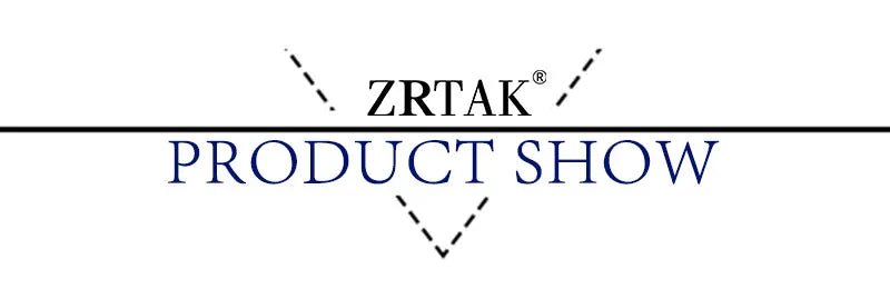 ZRTAK Sexy 2026 Floral Bikini Micro Thongs Bathing Suit Swimsuit Women Biquini Bandage Beachwear Swimwear 2 Piece Bikini Sets - Nouti.market